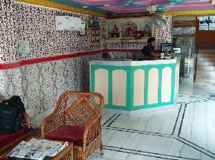bardhaman