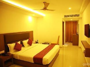 Hotel Malika Residency,,2 star