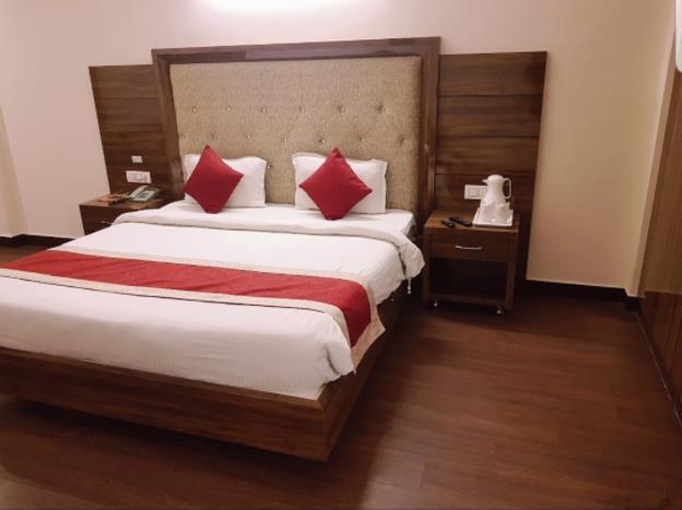 hoshiarpur