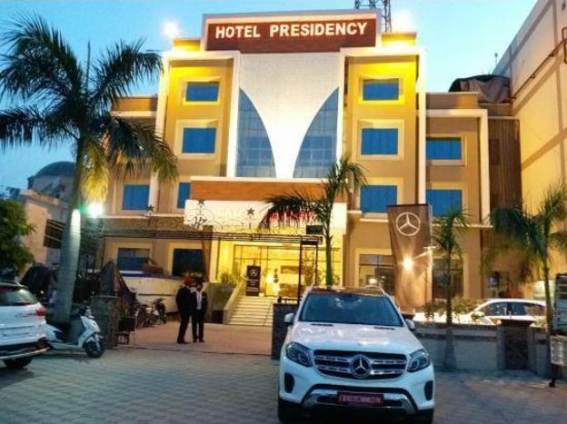 hoshiarpur