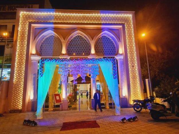 hoshiarpur