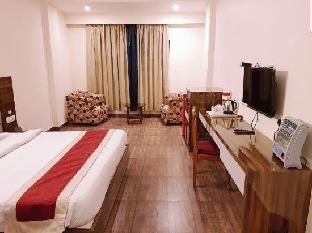 hoshiarpur