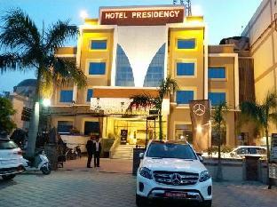 hoshiarpur