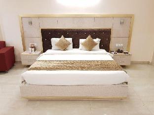 hoshiarpur