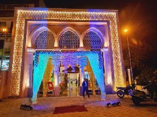 hoshiarpur