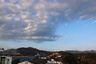 Ashwin Hotel,,3 star