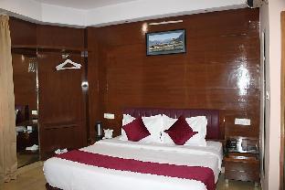 Ashwin Hotel,,3 star