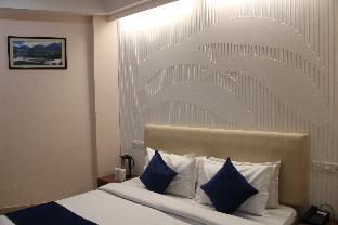 Ashwin Hotel,,3 star