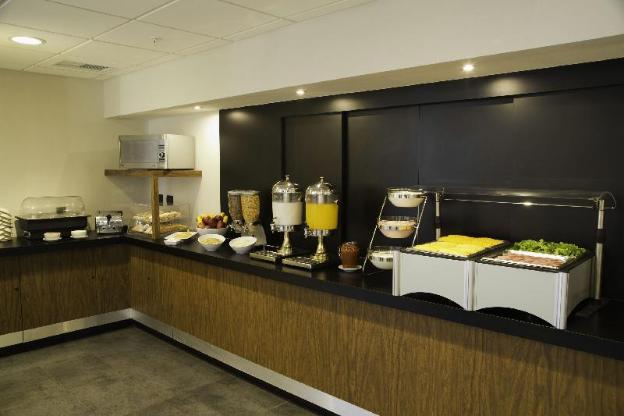 city express by marriott cananea