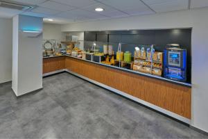 city express by marriott cananea