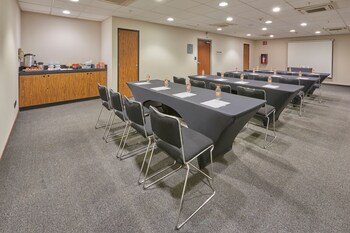 City Express By Marriott Cananea,Hermosillo>>Cananea,3 star