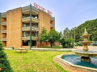 milanore
