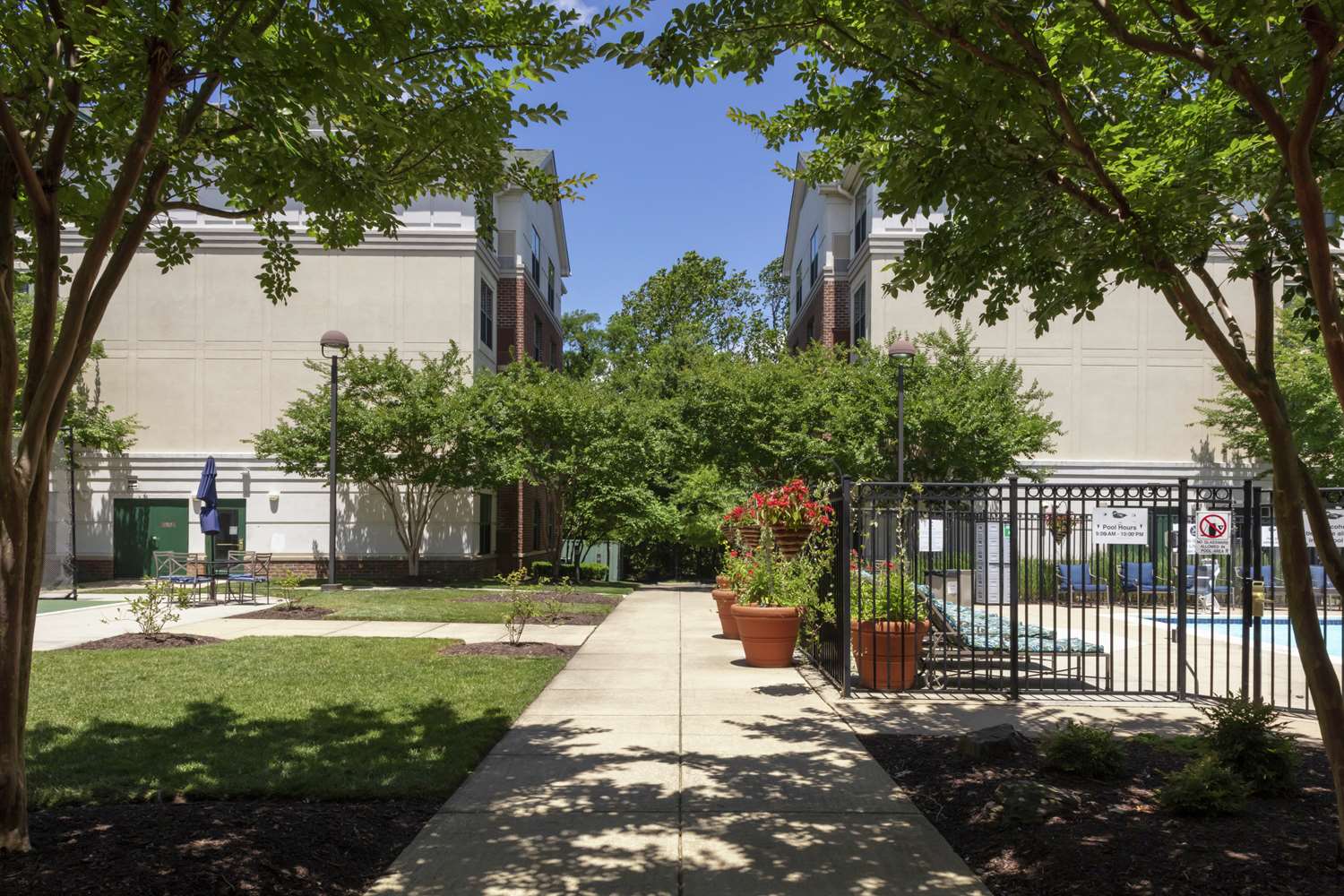 homewood suites by hilton columbia