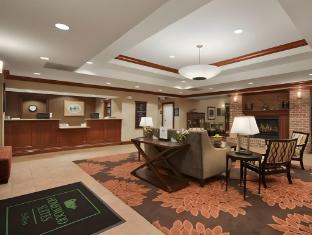 homewood suites by hilton columbia