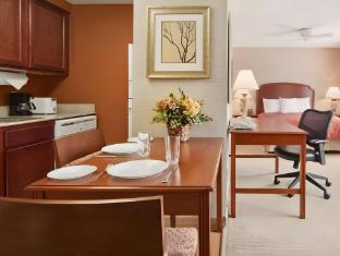 homewood suites by hilton columbia