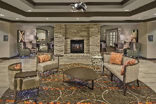 homewood suites by hilton columbia