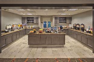 homewood suites by hilton columbia