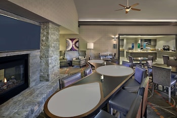 Homewood Suites By Hilton Columbia,Calverton>>Baltimore,3 star