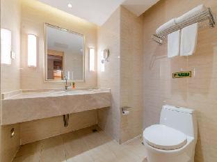 vienna international hotel yuanjiang