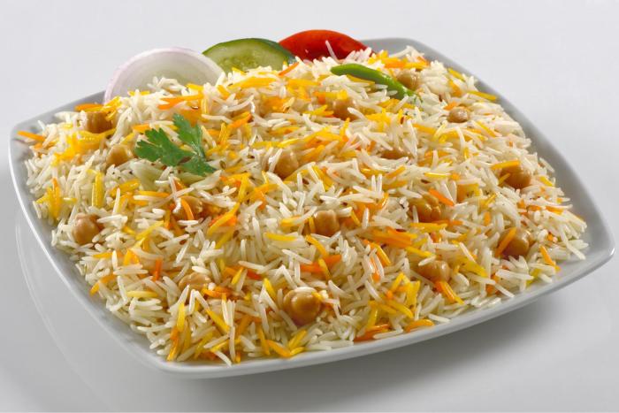 flagship prayag villa