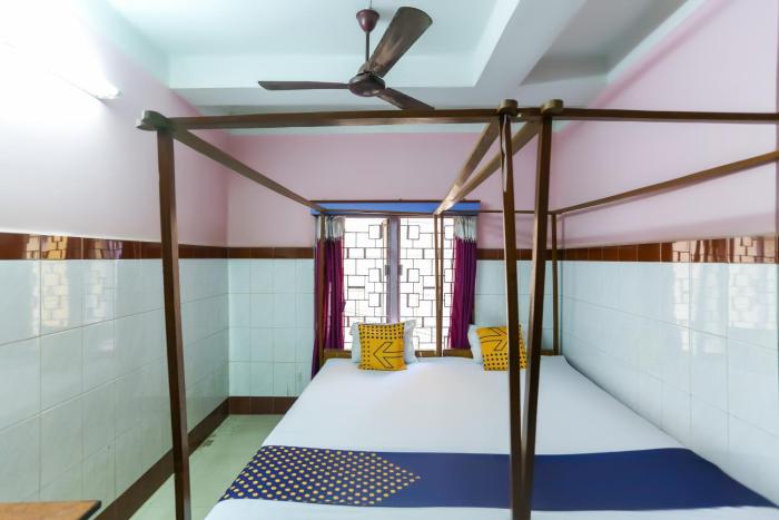 flagship prayag villa