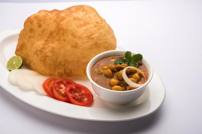 flagship prayag villa