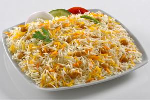 flagship prayag villa