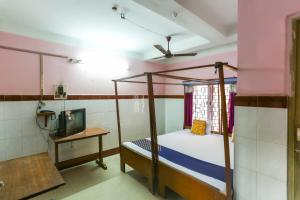 flagship prayag villa