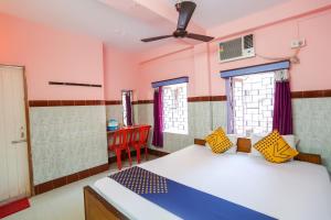 flagship prayag villa