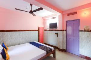 flagship prayag villa