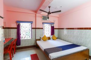 flagship prayag villa