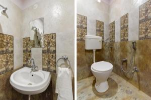 flagship prayag villa