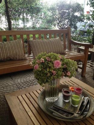 Hotel Colombia,Lombardy>>Central Station,4 star