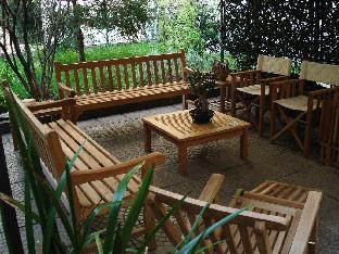 Hotel Colombia,Lombardy>>Central Station,4 star