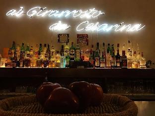 Hotel Colombia,Lombardy>>Central Station,4 star