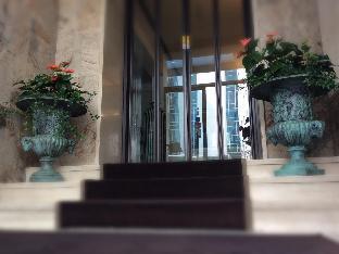 Hotel Colombia,Lombardy>>Central Station,4 star