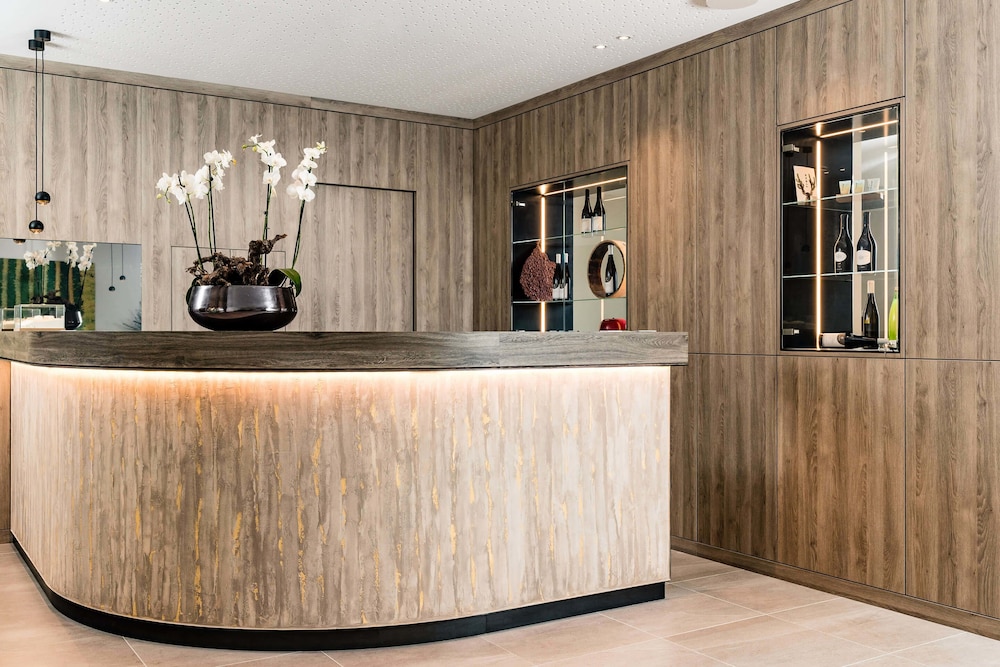 termeno sulla strada del vino