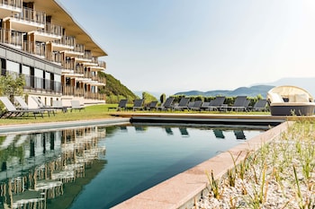 termeno sulla strada del vino