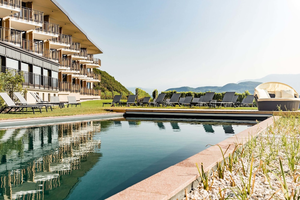 termeno sulla strada del vino