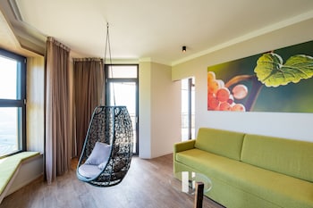 termeno sulla strada del vino