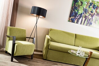 termeno sulla strada del vino