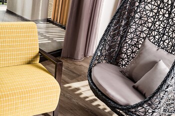 termeno sulla strada del vino