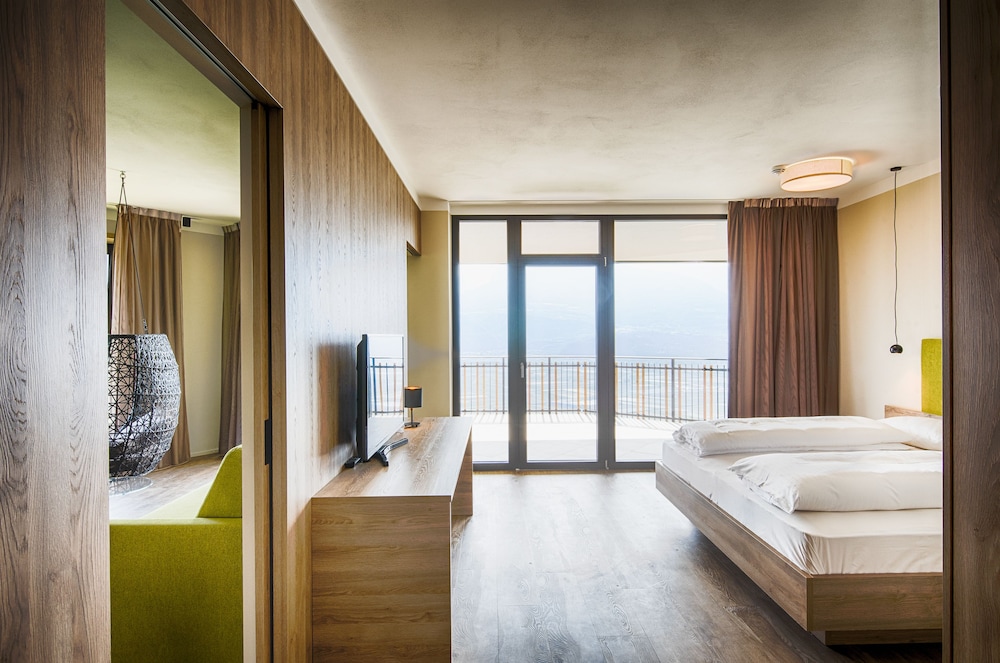 termeno sulla strada del vino