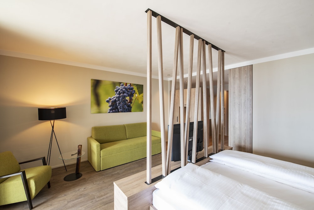 termeno sulla strada del vino