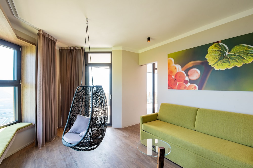 termeno sulla strada del vino