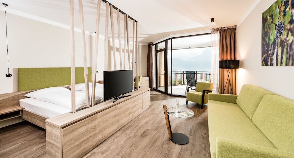 termeno sulla strada del vino