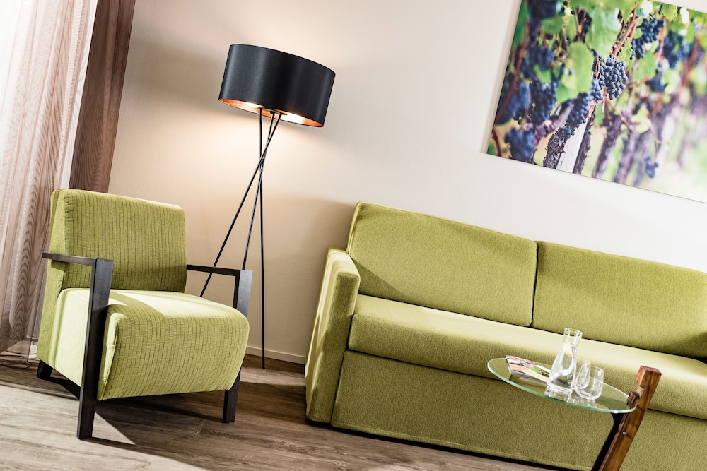 termeno sulla strada del vino