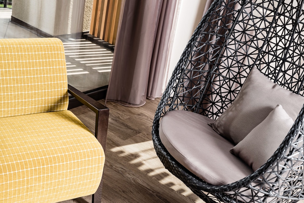 termeno sulla strada del vino