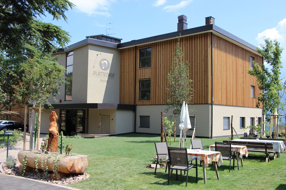 termeno sulla strada del vino