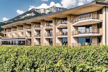 termeno sulla strada del vino